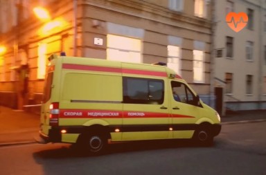 Наркологическая скорая в Нарьян-Маре