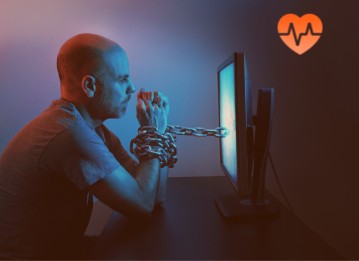 Лечение игромании в Нарьян-Маре
