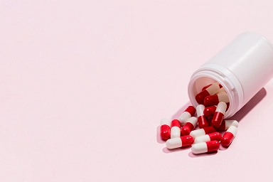 Лечение СДВГ в Нарьян-Маре