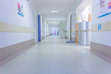 Детоксикация от алкоголя в Нарьян-Маре